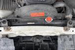 2019 Isuzu D-max 1,9 163hk 4x4 aut 4d - Rep.objekt
