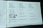 2019 Isuzu D-max 1,9 163hk 4x4 aut 4d - Rep.objekt
