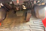 2014 Manitou ME430 Elektrisk truck