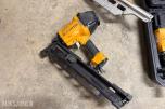 Bostich spikerpistoler