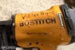 Bostich spikerpistoler