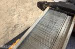 Bostich spikerpistoler