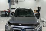2021 Toyota RAV4 PHEV AWD-i Executive Bi-Tone Adaptiv cruisekontroll, Ryggekamera