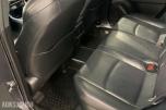 2021 Toyota RAV4 PHEV AWD-i Executive Bi-Tone Adaptiv cruisekontroll, Ryggekamera