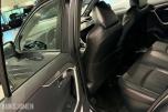 2021 Toyota RAV4 PHEV AWD-i Executive Bi-Tone Adaptiv cruisekontroll, Ryggekamera