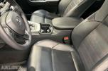 2021 Toyota RAV4 PHEV AWD-i Executive Bi-Tone Adaptiv cruisekontroll, Ryggekamera