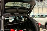 2021 Toyota RAV4 PHEV AWD-i Executive Bi-Tone Adaptiv cruisekontroll, Ryggekamera