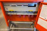 Holte Industri US 63A byggestrømsentral 400 V