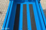2008 Genie GS1932 sakselift / 8 meter