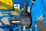 2008 Genie GS1932 sakselift / 8 meter