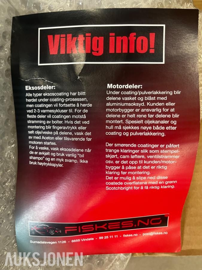 2004 Dodge RAM SRT-10, RAM 8.3-506, 10111km