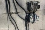 2004 Dodge RAM SRT-10, RAM 8.3-506, 10111km