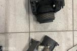 2004 Dodge RAM SRT-10, RAM 8.3-506, 10111km