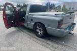 2004 Dodge RAM SRT-10, RAM 8.3-506, 10111km