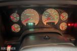 2004 Dodge RAM SRT-10, RAM 8.3-506, 10111km