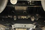 2004 Dodge RAM SRT-10, RAM 8.3-506, 10111km
