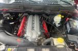 2004 Dodge RAM SRT-10, RAM 8.3-506, 10111km