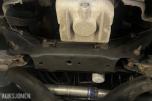 2004 Dodge RAM SRT-10, RAM 8.3-506, 10111km