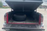 2004 Dodge RAM SRT-10, RAM 8.3-506, 10111km