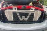 2004 Dodge RAM SRT-10, RAM 8.3-506, 10111km