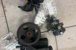 2004 Dodge RAM SRT-10, RAM 8.3-506, 10111km