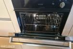 2022 Adria Adora 613 HT Campingvogn Alde, Markise, Sykkelstativ 