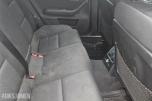 2008 Audi A6 2.0 140hk manuell cruisekontroll  eu ok 03.2027