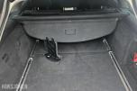 2008 Audi A6 2.0 140hk manuell cruisekontroll  eu ok 03.2027