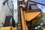 1996 Liebherr A922 Litronic hjulgraver materialhåndteringsmaskin