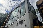 1996 Liebherr A922 Litronic hjulgraver materialhåndteringsmaskin