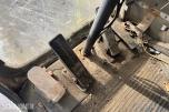 1996 Liebherr A922 Litronic hjulgraver materialhåndteringsmaskin