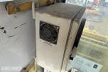 1996 Liebherr A922 Litronic hjulgraver materialhåndteringsmaskin
