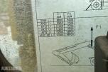 1996 Liebherr A922 Litronic hjulgraver materialhåndteringsmaskin