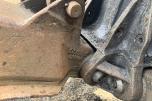 1996 Liebherr A922 Litronic hjulgraver materialhåndteringsmaskin