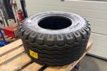 BKT Implement AW-705 14.0/65-16 – 14PR Tubeless redskapsdekk