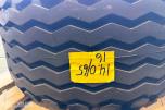 BKT Implement AW-705 14.0/65-16 – 14PR Tubeless redskapsdekk