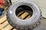 BKT Implement AW-705 14.0/65-16 – 14PR Tubeless redskapsdekk