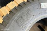 BKT Implement AW-705 14.0/65-16 – 14PR Tubeless redskapsdekk