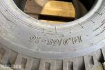 BKT Implement AW-705 14.0/65-16 – 14PR Tubeless redskapsdekk