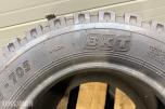 BKT Implement AW-705 14.0/65-16 – 14PR Tubeless redskapsdekk