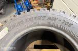 BKT Implement AW-705 14.0/65-16 – 14PR Tubeless redskapsdekk