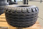 BKT Implement AW-705 14.0/65-16 – 14PR Tubeless redskapsdekk