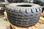 BKT Implement AW-705 14.0/65-16 – 14PR Tubeless redskapsdekk