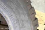 BKT Implement AW-705 14.0/65-16 – 14PR Tubeless redskapsdekk