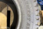 BKT Implement AW-705 14.0/65-16 – 14PR Tubeless redskapsdekk