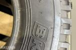 BKT Implement AW-705 14.0/65-16 – 14PR Tubeless redskapsdekk