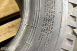 BKT Implement AW-705 14.0/65-16 – 14PR Tubeless redskapsdekk