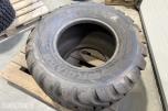 Starco SG Flotation 520/50-17 IMP redskapsdekk