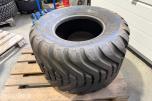 Starco SG Flotation 520/50-17 IMP redskapsdekk