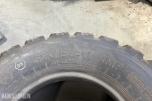 Starco SG Flotation 520/50-17 IMP redskapsdekk